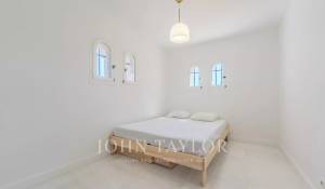 Продажа Дом Mougins