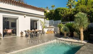 Продажа Дом Mougins