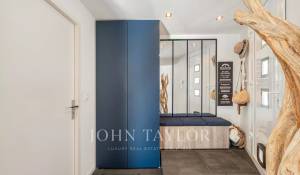 Продажа Дом Mougins