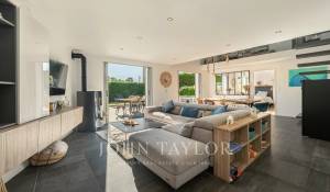 Продажа Дом Mougins