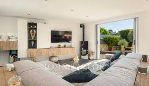 Продажа Дом Mougins