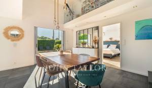 Продажа Дом Mougins