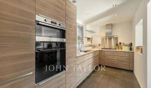 Продажа Дом Mougins