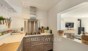 Продажа Дом Mougins