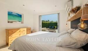 Продажа Дом Mougins