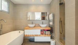 Продажа Дом Mougins