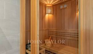 Продажа Дом Mougins