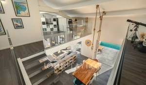 Продажа Дом Mougins