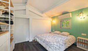 Продажа Дом Mougins