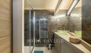 Продажа Дом Mougins