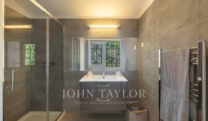 Продажа Дом Mougins