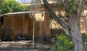 Продажа Дом Mougins