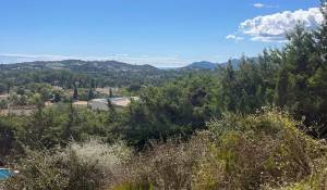 Продажа Дом Mougins