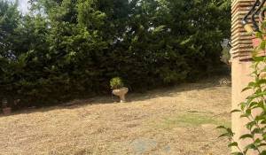 Продажа Дом Mougins