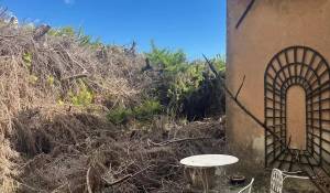 Продажа Дом Mougins