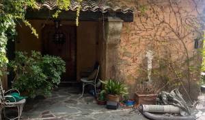 Продажа Дом Mougins