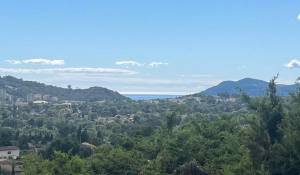 Продажа Дом Mougins