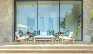 Продажа Дом Mougins