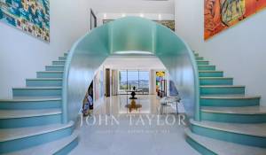 Продажа Дом Mougins