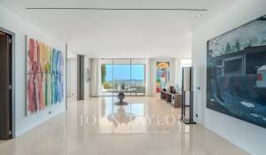 Продажа Дом Mougins