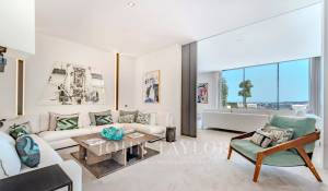 Продажа Дом Mougins