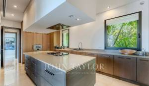 Продажа Дом Mougins