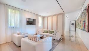 Продажа Дом Mougins