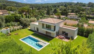 Продажа Дом Mougins