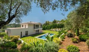 Продажа Дом Mougins