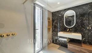 Продажа Дом Mougins