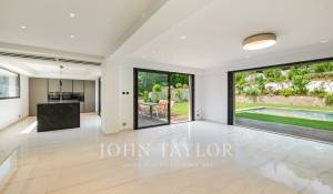 Продажа Дом Mougins