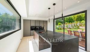Продажа Дом Mougins