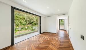 Продажа Дом Mougins