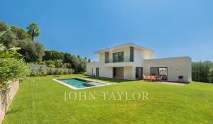 Продажа Дом Mougins