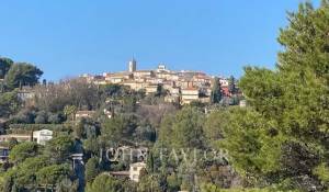 Продажа Дом Mougins