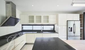 Продажа Дом Mougins