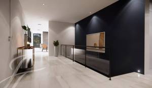 Продажа Дом Mougins