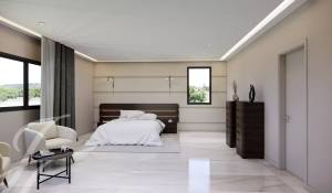 Продажа Дом Mougins