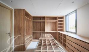 Продажа Дом Mougins