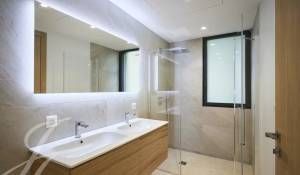 Продажа Дом Mougins