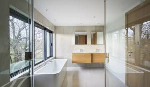 Продажа Дом Mougins