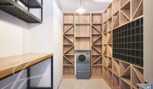 Продажа Дом Mougins