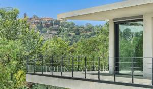 Продажа Дом Mougins