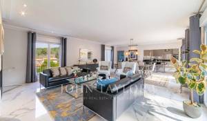 Продажа Дом Mougins