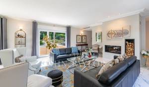 Продажа Дом Mougins