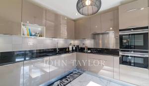 Продажа Дом Mougins