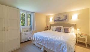 Продажа Дом Mougins