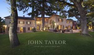 Продажа Дом Mougins