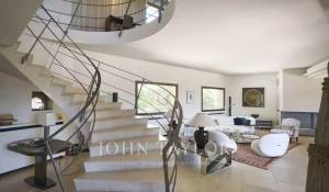 Продажа Дом Mougins