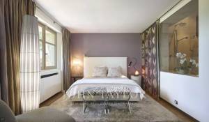 Продажа Дом Mougins